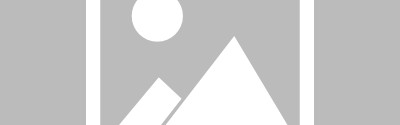 爱游戏app-“身体和精神双重失败者”，德国选手拒绝与中俄选手合影|索契冬奥会|越野滑雪|米兰冬奥会|俄罗斯|残奥