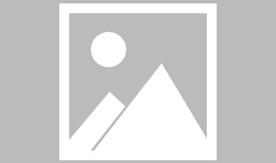 爱游戏app-“身体和精神双重失败者”，德国选手拒绝与中俄选手合影|索契冬奥会|越野滑雪|米兰冬奥会|俄罗斯|残奥